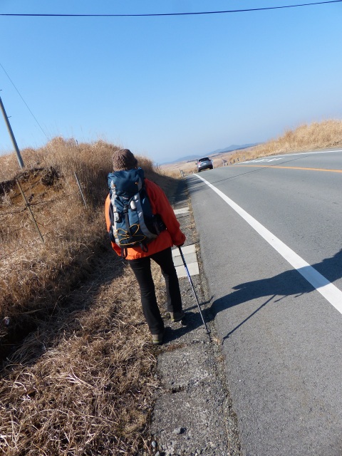f0357487_2157138.jpg