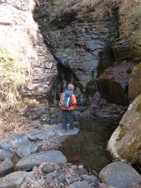 f0357487_21592629.jpg