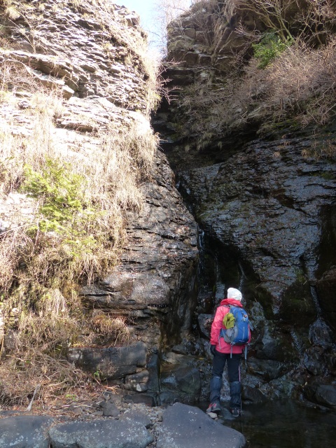 f0357487_21594267.jpg
