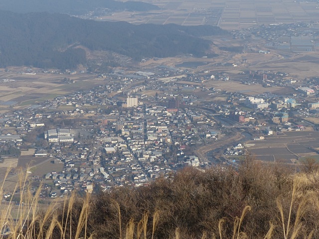 f0357487_2281724.jpg