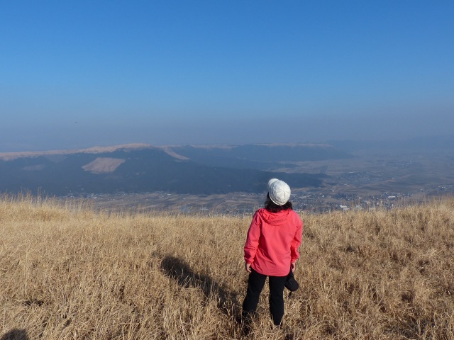 f0357487_2283529.jpg