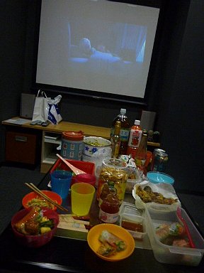 b0075888_9144445.jpg