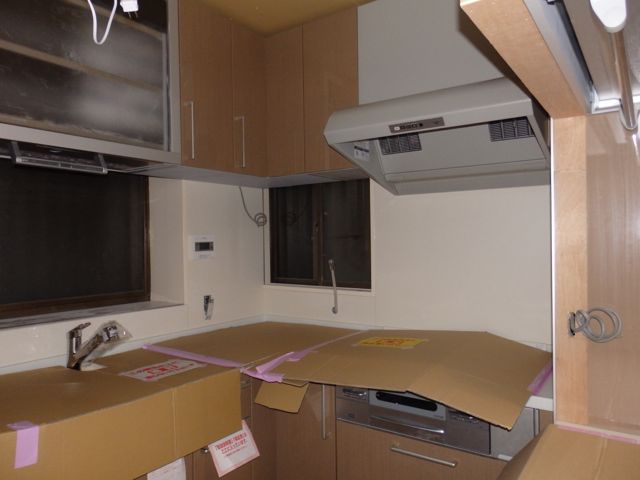 f0130894_2281449.jpg