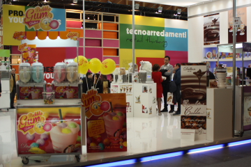 c0339296_233355.jpg