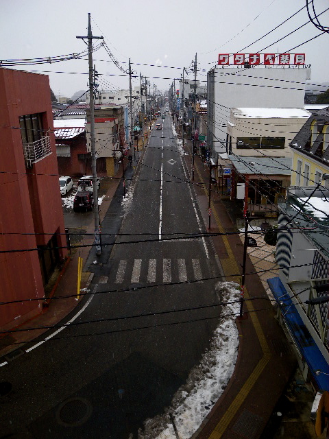 a0199297_15422651.jpg