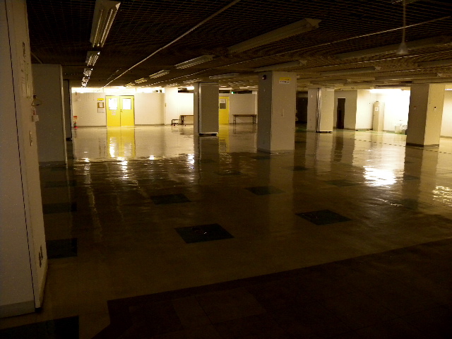 a0199297_1834815.jpg
