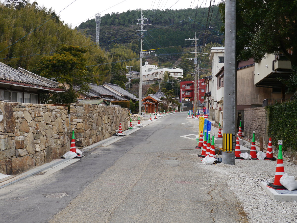 b0165802_7254710.jpg