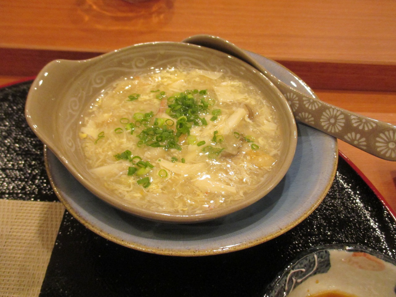 f0202703_4214294.jpg