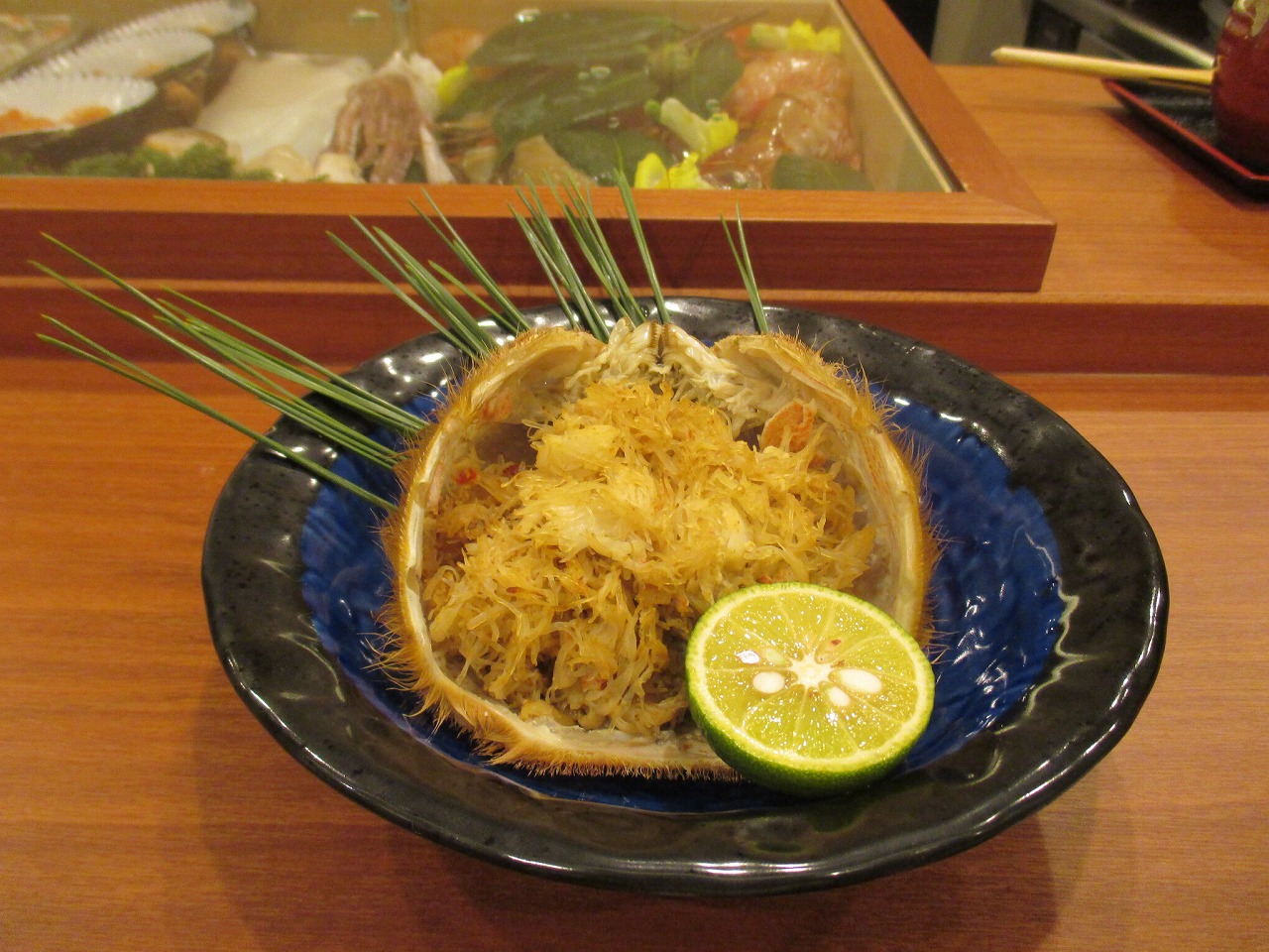 f0202703_426498.jpg