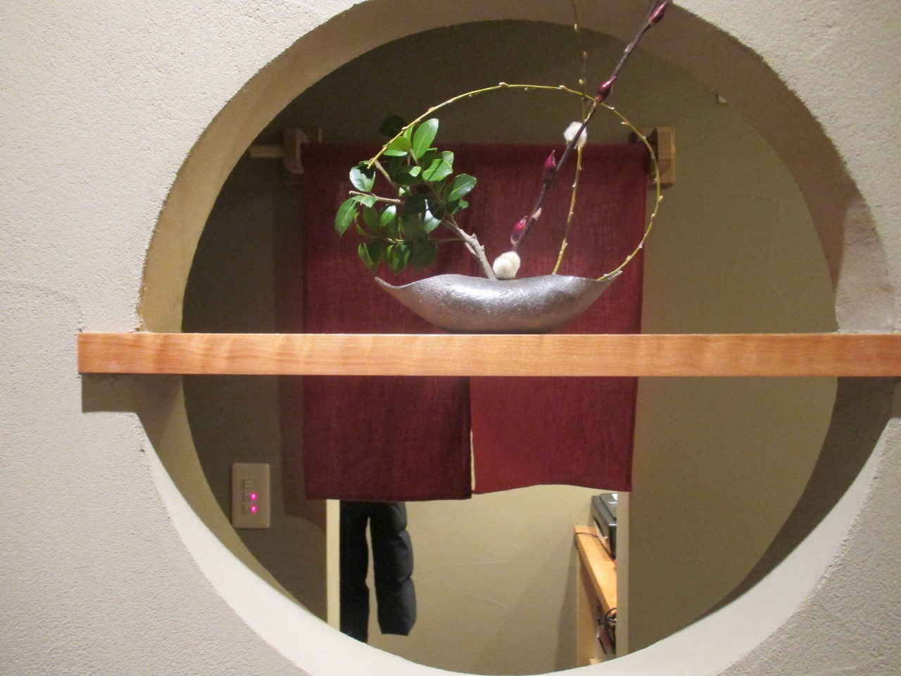 f0202703_42828.jpg