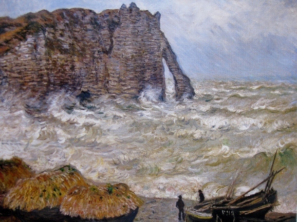 c0345705_10211700.jpg