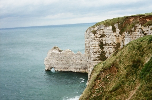 c0345705_14181757.jpg