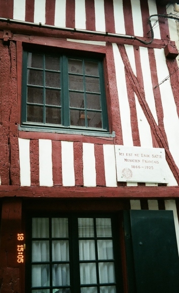 c0345705_15340196.jpg