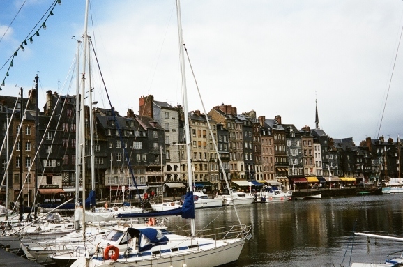 c0345705_18263208.jpg