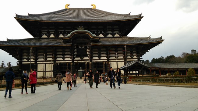 f0221708_15104865.jpg
