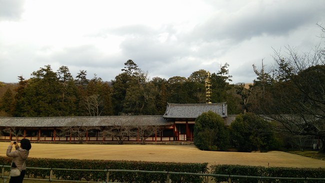 f0221708_15183066.jpg