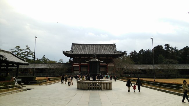 f0221708_15213665.jpg