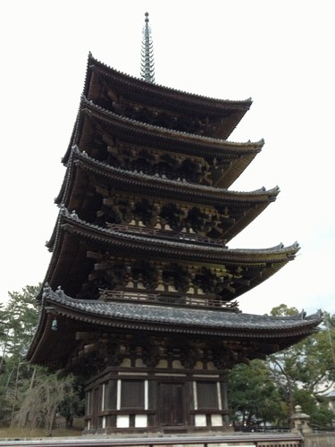 f0221708_15512733.jpg