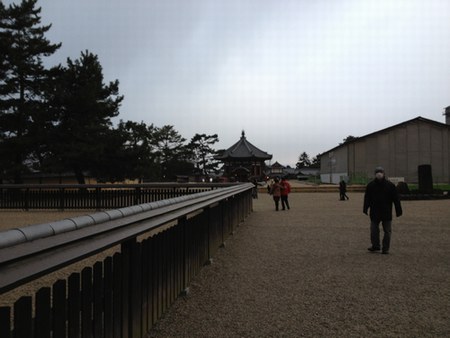 f0221708_1555375.jpg