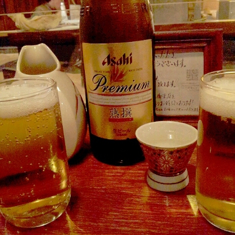 a0183009_13433096.jpg