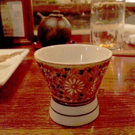 a0183009_13443370.jpg