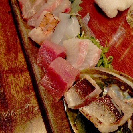 a0183009_13462082.jpg