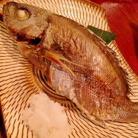 a0183009_13533676.jpg