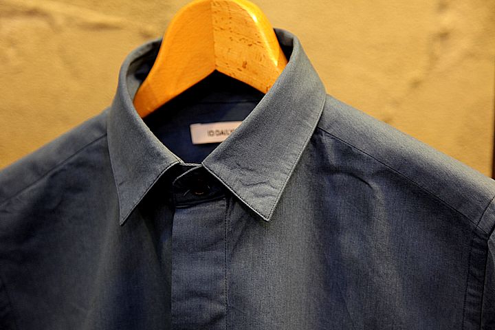 f0165518_2013383.jpg