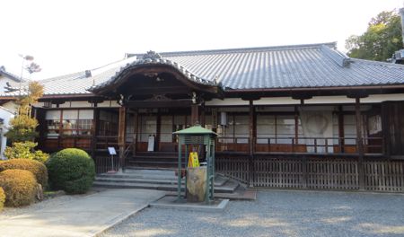 b0226219_16513730.jpg