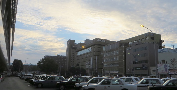 c0280322_15011357.jpg