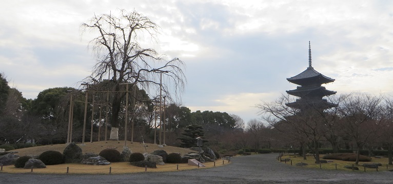 c0280322_15154737.jpg