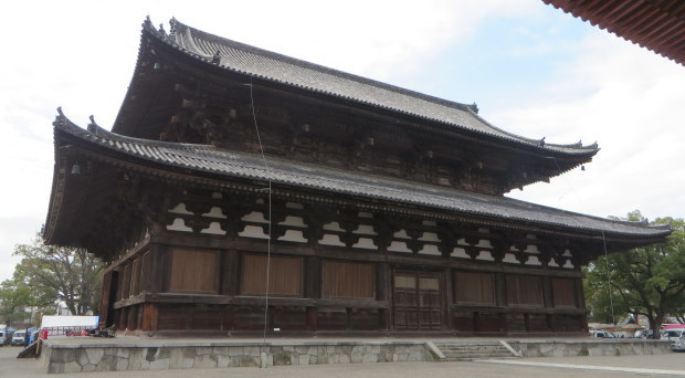 c0280322_15273757.jpg