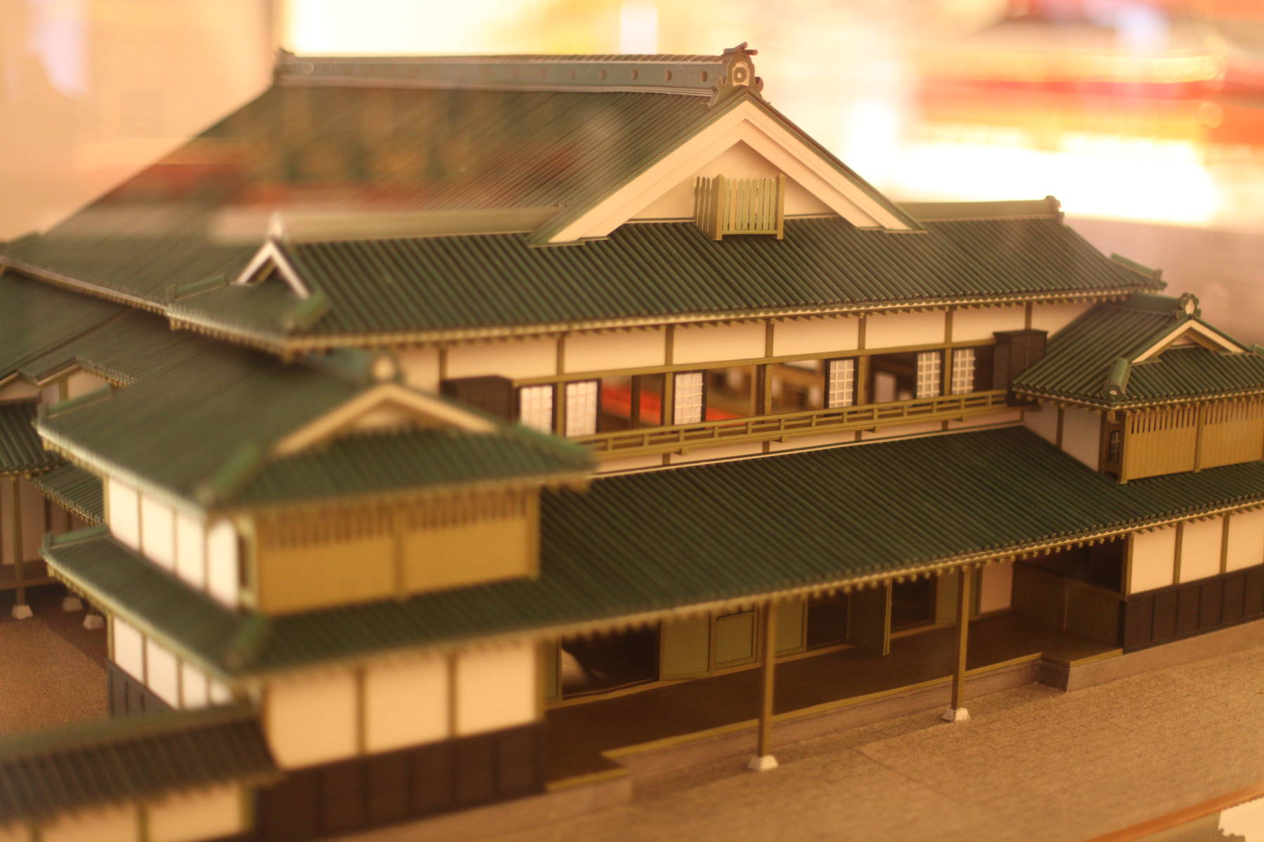 d0032222_21472766.jpg