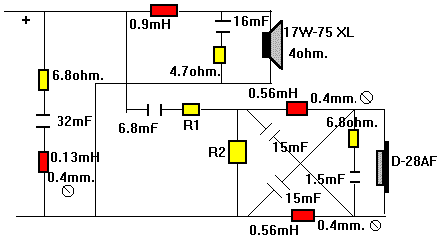 d0122127_017213.gif