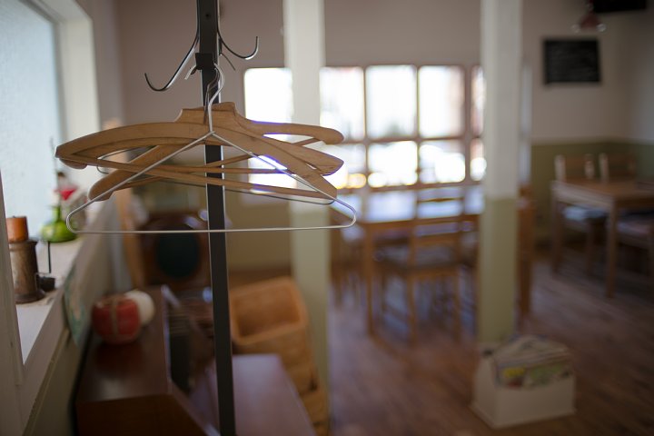 b0134829_14543279.jpg