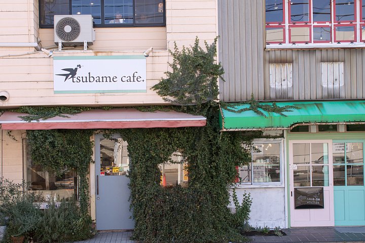 b0134829_14564337.jpg
