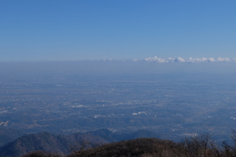 b0281732_8142182.jpg