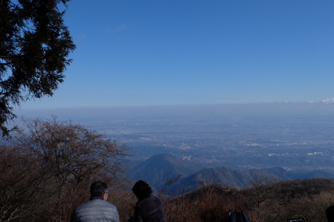 b0281732_8143698.jpg