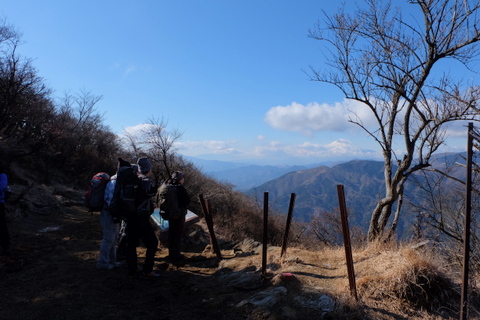 b0281732_8144263.jpg