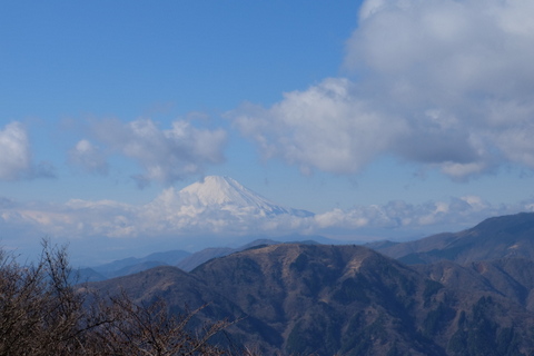 b0281732_8145734.jpg