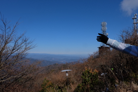 b0281732_815491.jpg