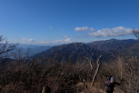 b0281732_8155655.jpg