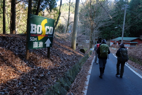 b0281732_8182172.jpg