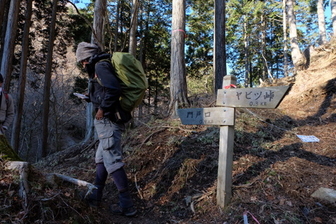 b0281732_8191136.jpg