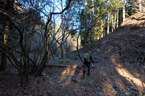 b0281732_819486.jpg