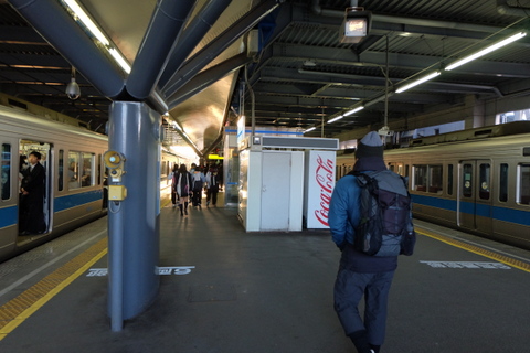 b0281732_820511.jpg