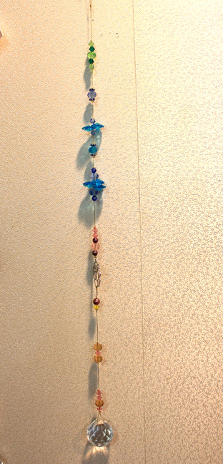f0215833_10534005.jpg