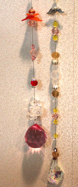 f0215833_10534050.jpg
