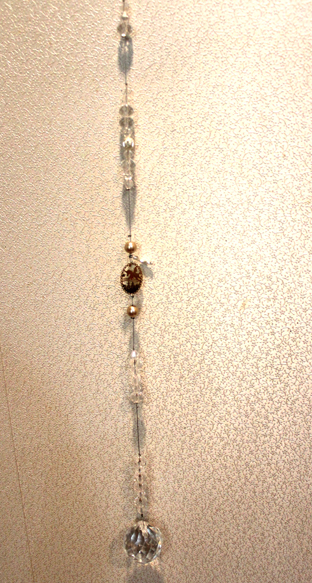 f0215833_10534095.jpg