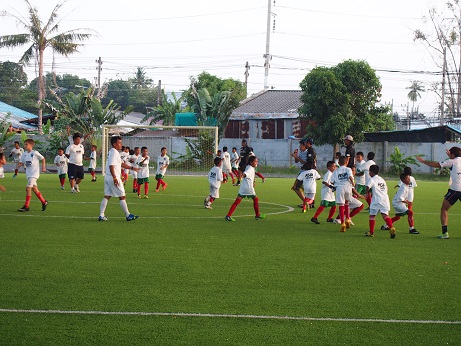 f0001835_2222153.jpg